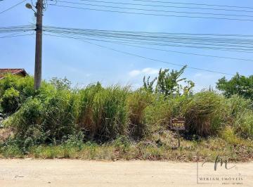 Imagem 1 · Terreno para venda em Centro (Praia Seca), Araruama