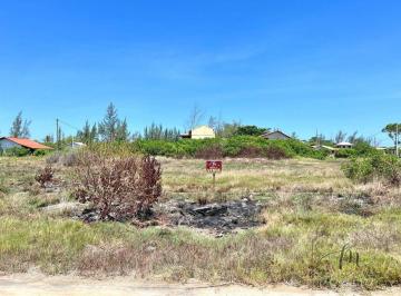 Imagem 1 · Terreno para venda em Atlântico (Praia Seca), Araruama