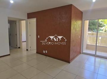 Imagem 1 · Apartamento