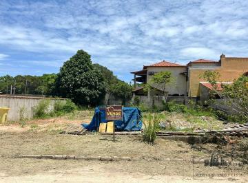 Imagem 1 · Terreno