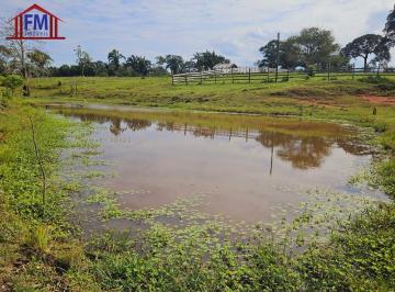 Imagem 1 · Fazenda