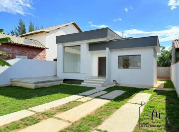 Imagem 1 · Casa de Condomínio