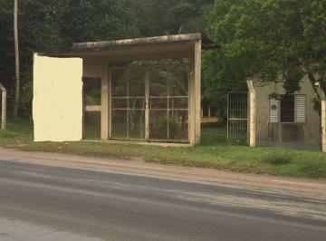 Imagem 1 · Sítio