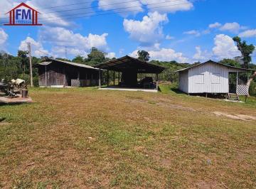 Imagem 1 · Fazenda
