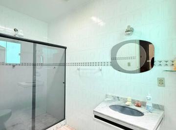 Imagem 1 · Casa de Condomínio