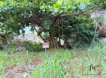 Imagem 1 · Terreno