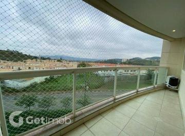 5323_i28gk536e15T878zW175_532367f52fd107e19.jpg · Imoveis - em Tamboré