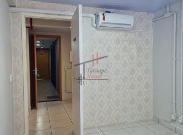 17352_i28bF6m5KkWVY487CqXk3_1735269f0c08fc4b51.jpg · Sala Comercial com 1 vaga metrô carrão