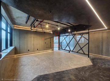 17380_ihCSK6_1738069f0c6786002f.jpg · Sala Comercial Tatuapé Locação 211 m² 5 Vagas