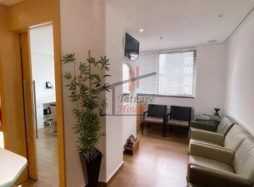 17383_i15B541c_1738369f0da8b333f2.jpg · Sala comercial de 45 m² no Tatuapé para locação.