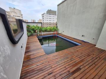 17105_i7s1L688F365u2t8357_1710569f0c4904c68f.jpg · Cobertura Duplex  Venda - Tatuapé - 3 Suites