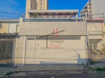 17381_io538G9656_1738169f0c5b5672db.jpg · Casa em Rua tranquila na Vila Gomes Cardim