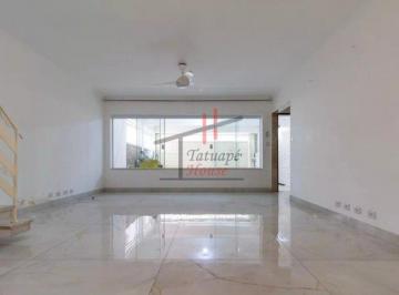 17381_io538G9656_1738169f0c5c065da1.jpg · Casa em Rua tranquila na Vila Gomes Cardim