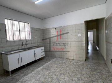 17220_i3a9CDh57_1722069f10bd3dfff9.jpg · Casa térrea á venda R$ 420.000,00 2 vagas!!!