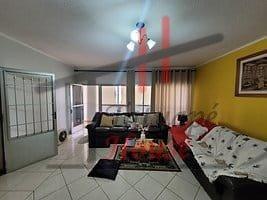 17368_ic16cLmi3_1736869efa0987b639.jpg · Sobrado Venda 300mts² - Agua rasa