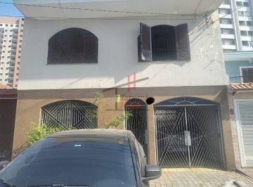 17386_i4ODQh75562_1738669f0e8d5af449.jpg · Sobrado 240 m² Mooca 3 quartos 1 suíte e 4 vagas