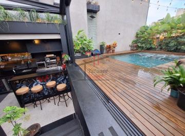 17106_iC61Fb1C2_1710669f0c3e0499cd.jpg · Cobertura Duplex - Venda Tatuapé - 3 Suites