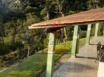 17369_i7m3d5hi9I83g4Jp7z_1736969efa22c590a9.jpg · Chacara Juquitiba Venda 1000mts²