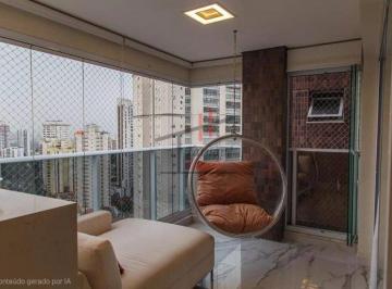 17378_i7374k88FNipkvzn3_1737869efc0c69501f.jpg · Apartamento porteira fechada Anália Franco