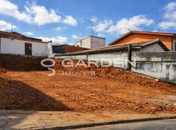 9225_i4clAP9F7nf78gl3H45_922569f0f161754fc.jpg · Terreno Inteiro em Avenida Movimentada