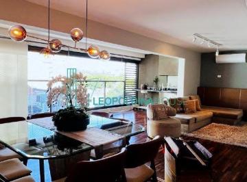5327_iHgoF7TPG2Xt9g75i_532769f10496ee2d8.jpg · Imoveis - na Vila Leopoldina