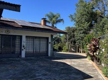 202604281526322940.jpg · Casa para Venda em Guarapuava, Trianon, 4 dormitórios, 1 suíte, 3 banheiros, 4 vagas