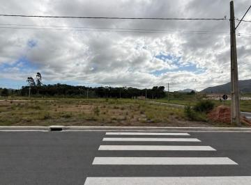9133_i3s6l2e_913369f0e7afabb91.jpg · Imoveis - em Areias de Baixo
