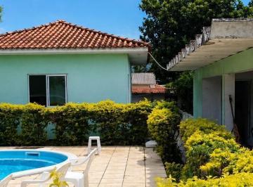 9127_i26878tD8zH2ru2Cz41_912769f0deb8f1838.jpg · Imoveis - em Serraria