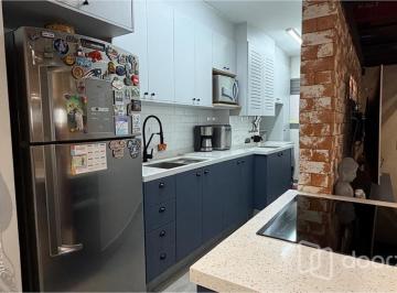 201864_ik4u6g_20186469ec0f6d90c35.jpg · Imoveis - em Butantã