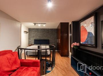 201863_ix6u2a_20186369ec0eb1c6199.jpg · Imoveis - em Cerqueira César