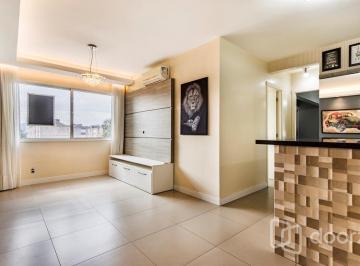 201832_ic2a8b_20183269ec04b9b2c3e.jpg · Imoveis - na Vila Ipiranga