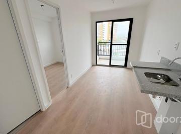 201869_if7p2e_20186969ec12a0923c5.jpg · Imoveis - em Moema