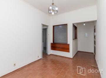 201881_iw5q2p_20188169ec16fa3932c.jpg · Imoveis - no Ipiranga