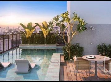 201884_id5w2p_2018846a84f040aed3e.jpg · Imoveis - em Praça da Árvore