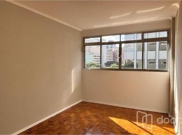 201848_ic7f6x_20184869ec0a55bc2c1.jpg · Imoveis - na Vila Mariana