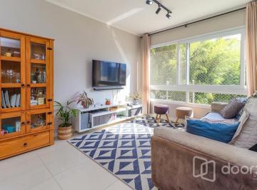 201842_ig8s9r_20184269ec07e49165f.jpg · Imoveis - em Higienópolis