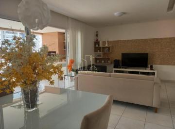 Foto 01 · Apartamento de 3 quartos com suíte, 2 salas e 3 banheiros em Patamares, Salvador-BA: ótima oportunid