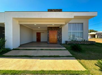 Casa de 3 quartos, Pardinho · Casa Térrea com Piscina Aquecida por R$790.000,00 Ninho Verde 2 Eco Residence – Pardinho/SP