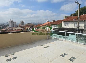 Foto 01 · Casa - Jardim Ouro Preto