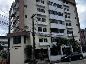 Apartamento de 3 quartos, Fortaleza · EXELENTE APARTAMENTO NO BAIRRO JOAQUIM TAVORA
