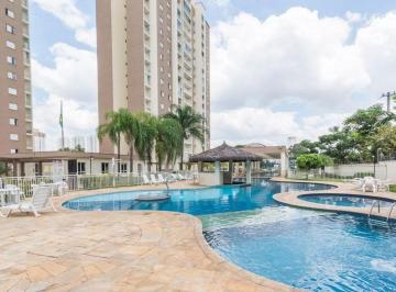 Apartamento de 2 quartos, São Paulo · Apartamento com 2 quartos e 65 m² à venda em Jaguaré
