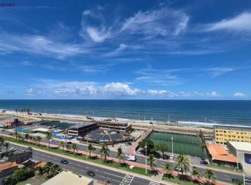 Foto 24 · Apartamento, Pituaçu, Salvador, BA