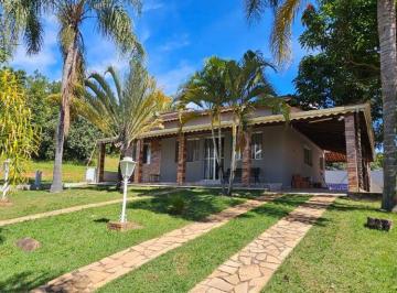 Casa de 2 quartos, Pardinho · Casa Térrea por R$515.000,00 Ninho Verde 2 Eco Residence – Pardinho/SP