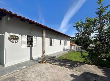 Casa de 3 quartos, Águas Claras · Casa 3 Quartos com 2 Suítes + 2 Vagas | Aceita Permuta no Guará