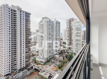 Apartamento de 3 quartos, Goiânia · APARTARMENTO 116,99MT 3 SUITES SETOR BUENO