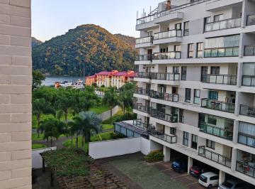 Apartamento de 2 quartos, Mangaratiba · Lindo apartamento, um refúgio.