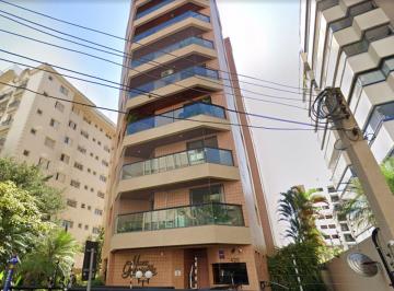 Apartamento de 1 quarto, São Paulo · Leilão Judicial 11/06 Brooklin Novo