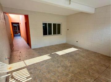 Casa de 3 quartos, São Bernardo do Campo · OPORTUNIDADE EM SÃO BERNARDO DO CAMPO - ASSUNÇÃO