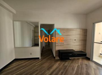 Foto 01 · Apartamento à venda no condomínio Innova Blue em Osasco-SP, no bairro Umuarama: 2 quartos, 2 salas,