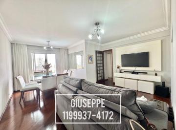Apartamento de 3 quartos, São Paulo · Apartamento 3 quartos 2 vagas 90 metros a venda no Butantã USP FL62